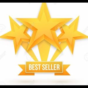 5🌟✨seller!
